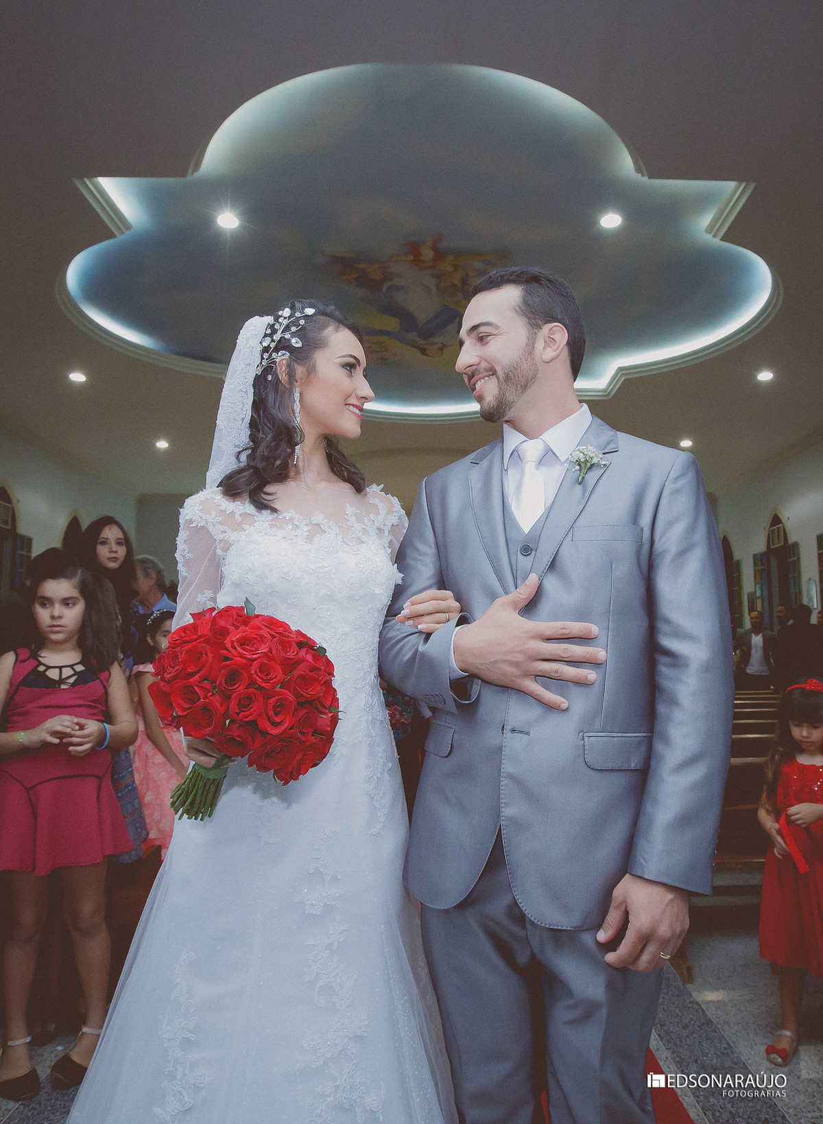 edson araujo, fotografia de casamentos, alianças, fotógrafo em joão pinheiro, fotógrafo de casamentos em joão pinheiro, alinaças, hora do sim, edson