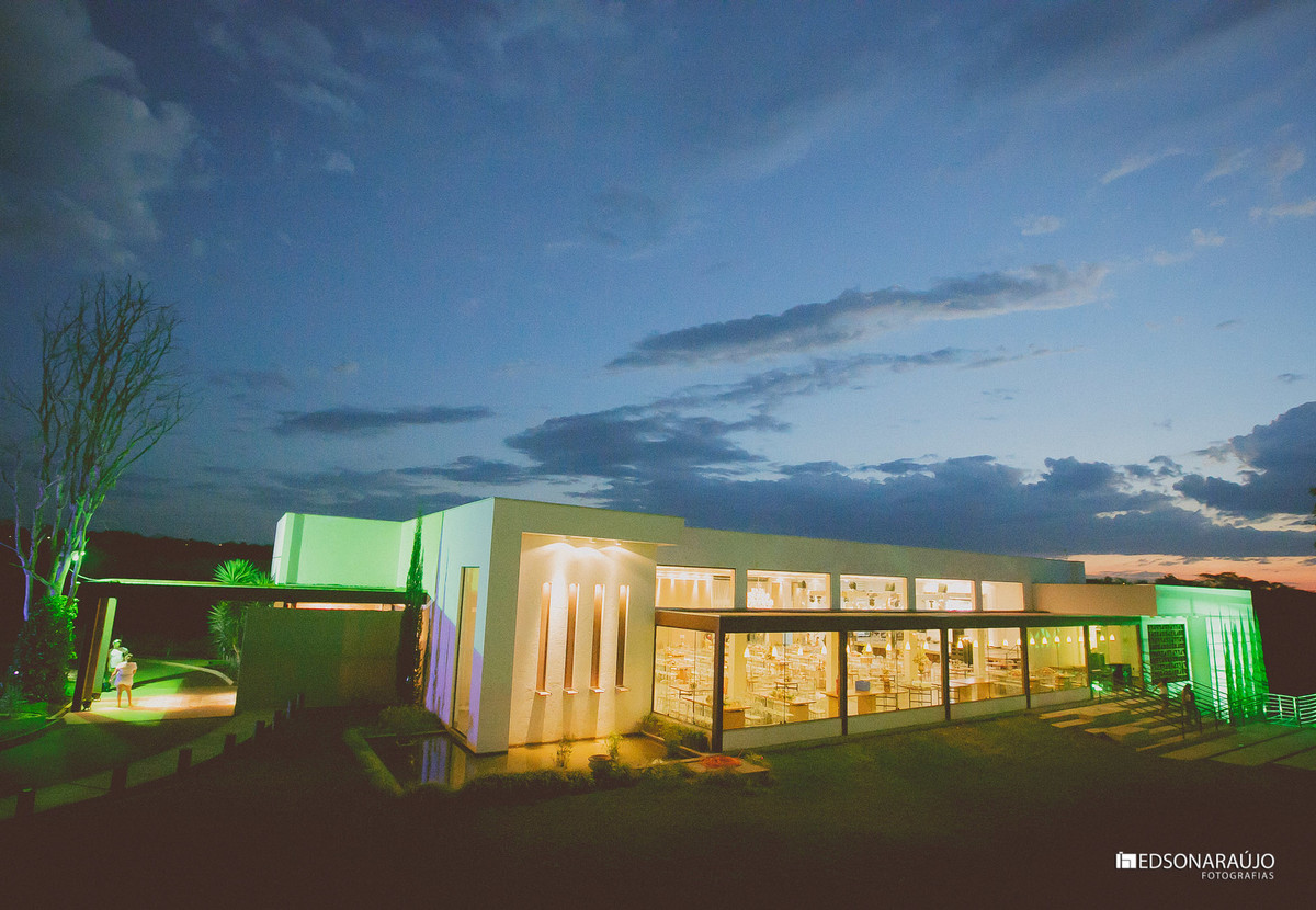 Edson, Edson Araujo, Edson Araujo fotógrafo, Fotógrafo de casamentos em João Pinheiro, Riviera, Lugar lindo em João Pinheiro