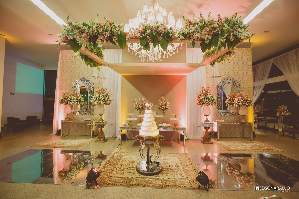 Edson, Edson Araujo, Edson Araujo fotógrafo, Fotógrafo de casamentos em João Pinheiro, Riviera, Lugar lindo em João Pinheiro