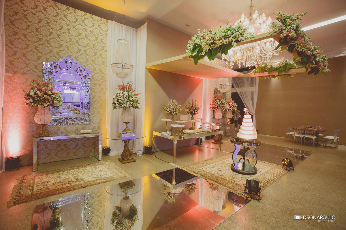 Edson, Edson Araujo, Decoração de casamentos, Neimar decorador, Riviera, Decoração linda, Fotógrafo em João Pinheiro, Fotógrafo de casamentos em João PInheiro, O melhor fotógrafo, decora&ccedi