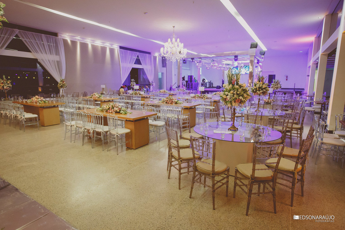 Edson, Edson Araujo, Decoração de casamentos, Neimar decorador, Riviera, Decoração linda, Fotógrafo em João Pinheiro, Fotógrafo de casamentos em João PInheiro, O melhor fotógrafo, decora&ccedi