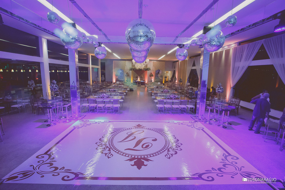 Edson, Edson Araujo, Decoração de casamentos, Neimar decorador, Riviera, Decoração linda, Fotógrafo em João Pinheiro, Fotógrafo de casamentos em João PInheiro, O melhor fotógrafo, decora&ccedi