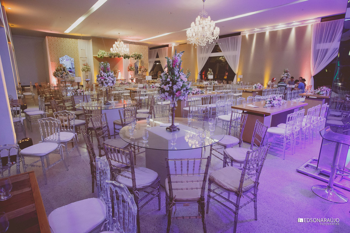 Edson, Edson Araujo, Decoração de casamentos, Neimar decorador, Riviera, Decoração linda, Fotógrafo em João Pinheiro, Fotógrafo de casamentos em João PInheiro, O melhor fotógrafo, decora&ccedi