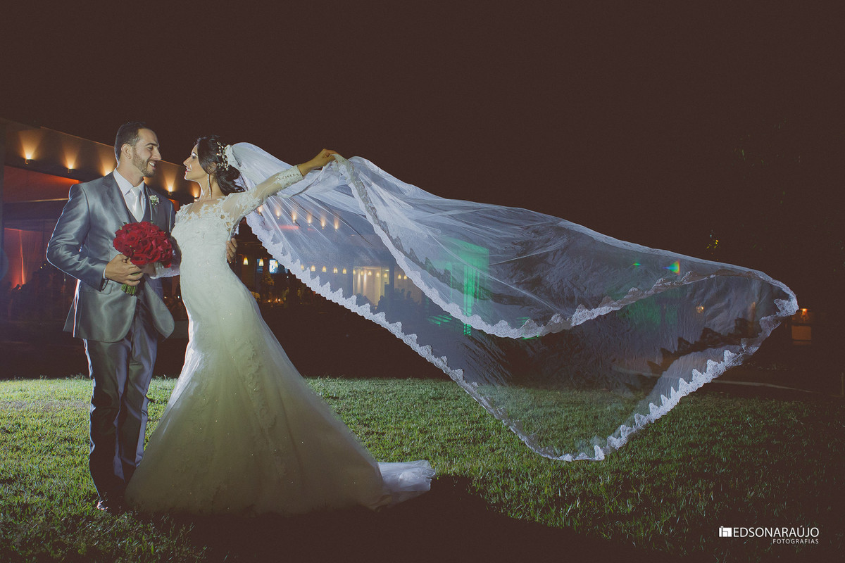 Edson, Edson Araujo, Decoração de casamentos, Neimar decorador, Riviera, Decoração linda, Fotógrafo em João Pinheiro, Fotógrafo de casamentos em João PInheiro, O melhor fotógrafo, decora&ccedi