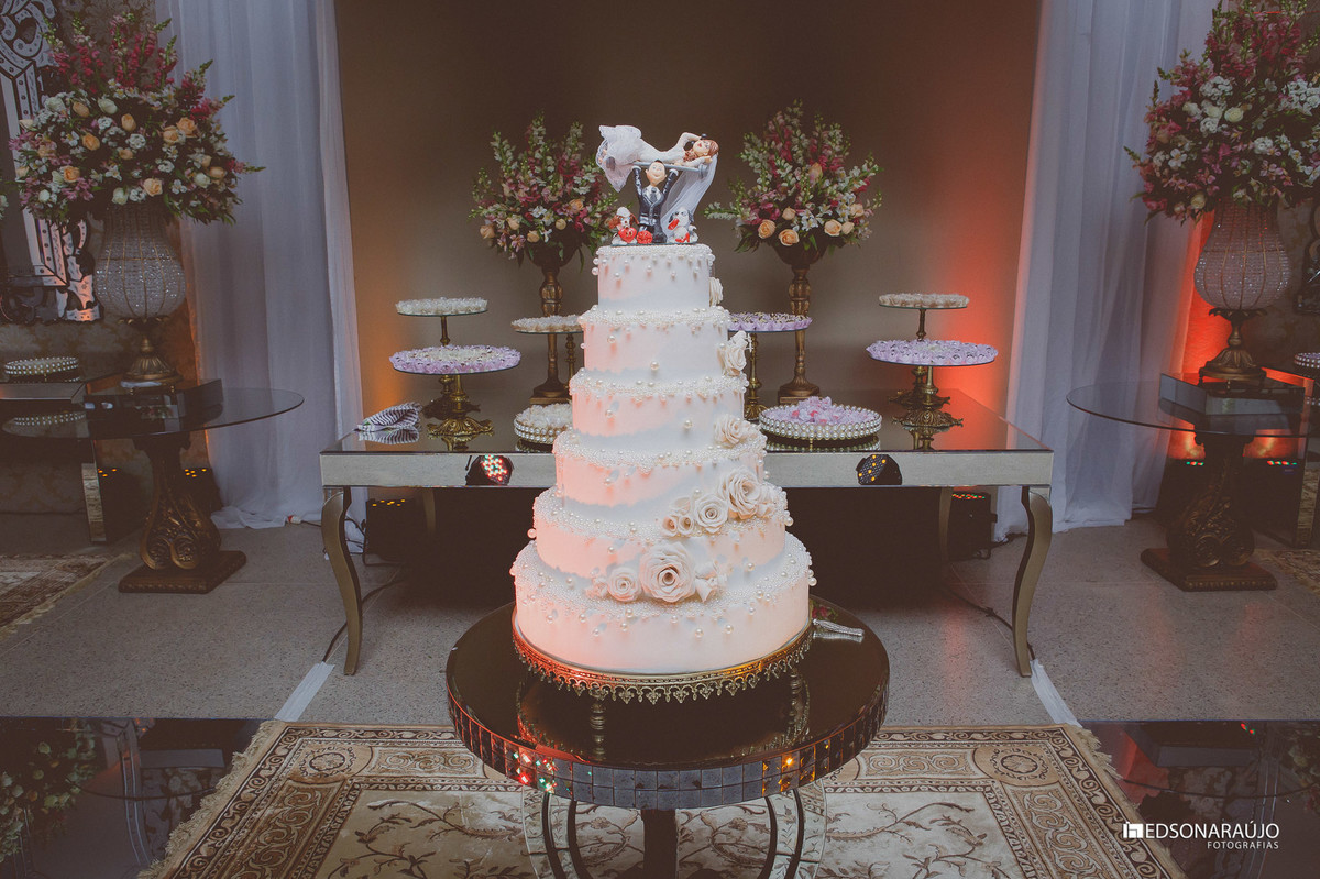Bolo de de casamentos, Edson, Edson Araujo, Edson ARaujo fotografo, casamentos em João Pinheiro,