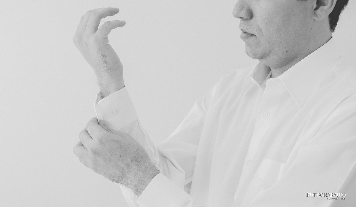 Edson Araujo, fotografo de casamentos em João Pinheiro, Fotórafo de casamentos em Patos de Minas, Salão DB, Conceito Eventos, Decoração de casamento em Patos de Minas, Edson Araujo, Edson, Alianças.