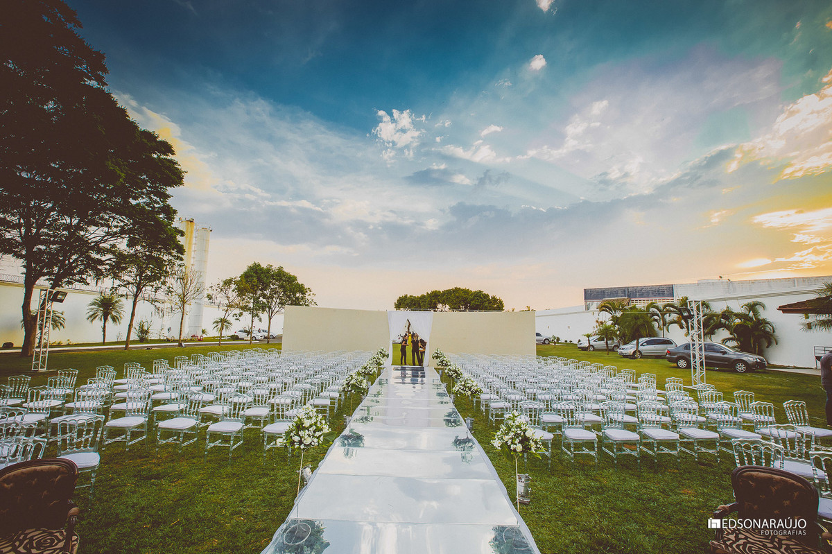 Edson Araujo, fotografo de casamentos em João Pinheiro, Fotórafo de casamentos em Patos de Minas, Salão DB, Conceito Eventos, Decoração de casamento em Patos de Minas, Edson Araujo, Edson, Alianças.