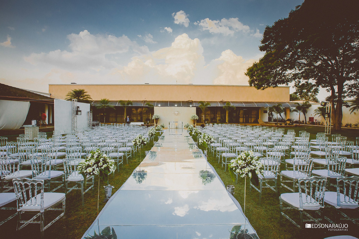 Edson Araujo, fotografo de casamentos em João Pinheiro, Fotórafo de casamentos em Patos de Minas, Salão DB, Conceito Eventos, Decoração de casamento em Patos de Minas, Edson Araujo, Edson, Alianças.