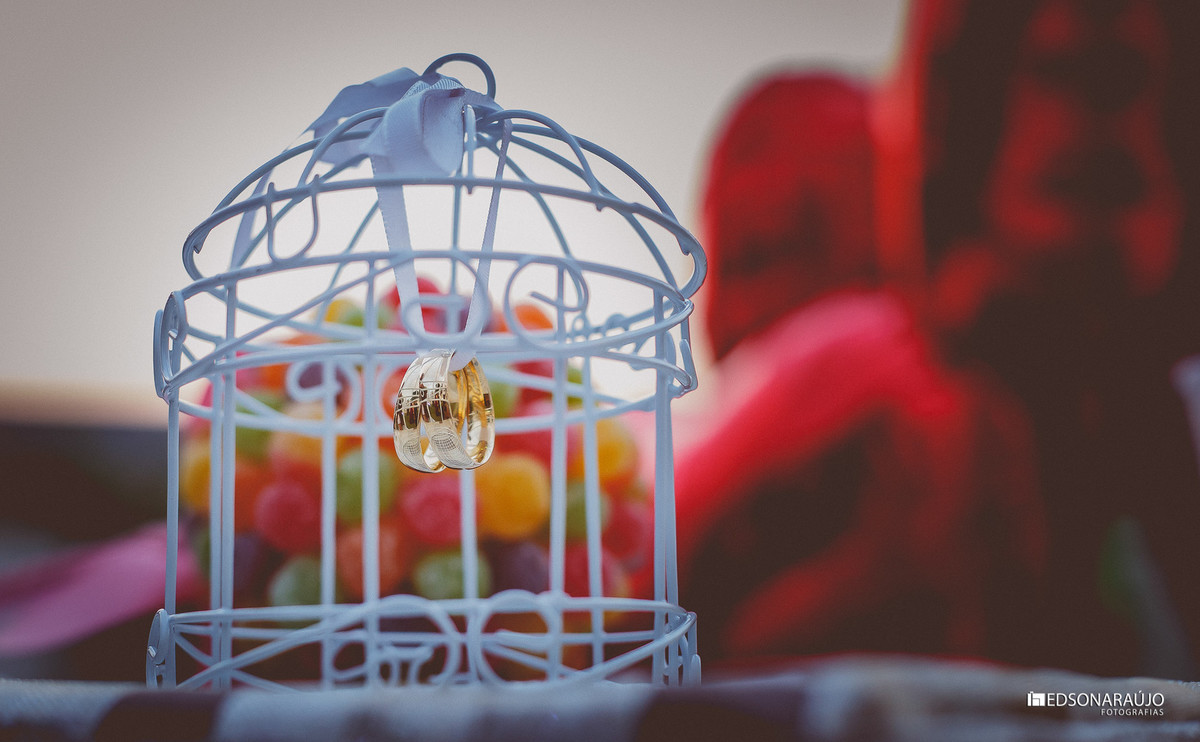 Edson Araujo, fotografo de casamentos em João Pinheiro, Fotórafo de casamentos em Patos de Minas, Salão DB, Conceito Eventos, Decoração de casamento em Patos de Minas, Edson Araujo, Edson, Alianças.