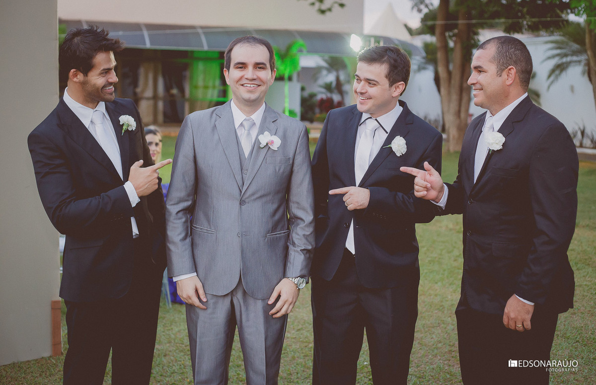 Edson Araujo, fotografo de casamentos em João Pinheiro, Fotórafo de casamentos em Patos de Minas, Salão DB, Conceito Eventos, Decoração de casamento em Patos de Minas, Edson Araujo, Edson, Alianças.