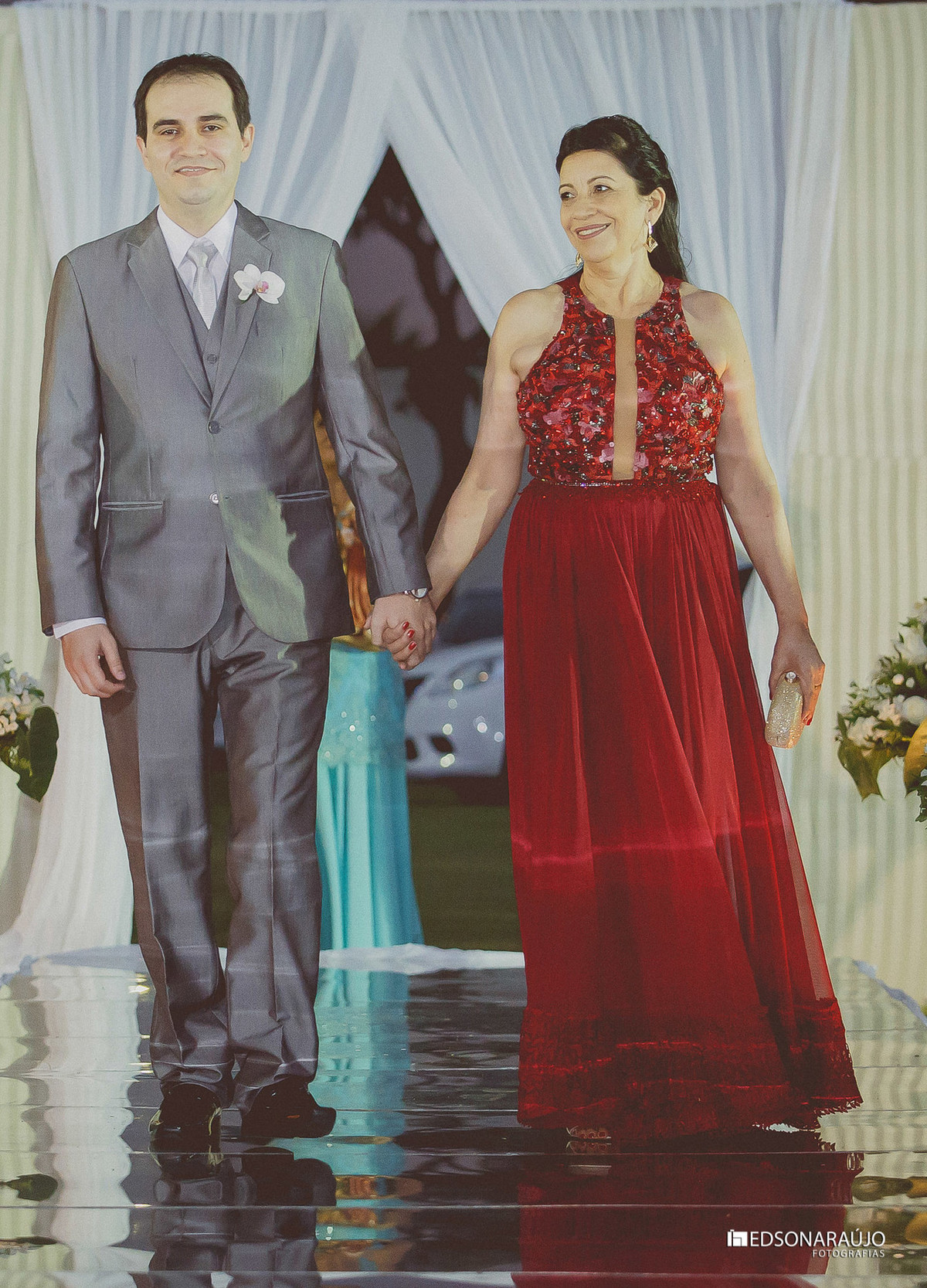 Edson Araujo, fotografo de casamentos em João Pinheiro, Fotórafo de casamentos em Patos de Minas, Salão DB, Conceito Eventos, Decoração de casamento em Patos de Minas, Edson Araujo, Edson, Alianças.