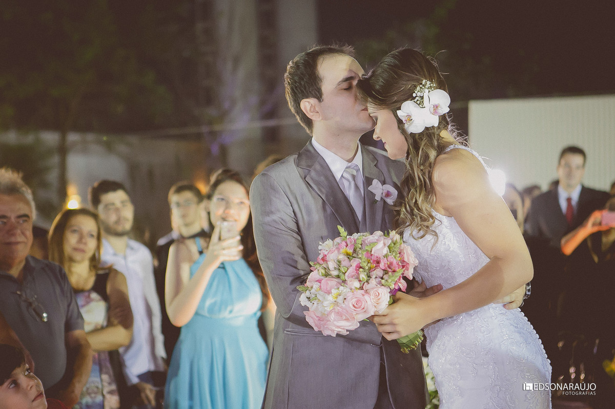 Edson Araujo, fotografo de casamentos em João Pinheiro, Fotórafo de casamentos em Patos de Minas, Salão DB, Conceito Eventos, Decoração de casamento em Patos de Minas, Edson Araujo, Edson, Alianças.