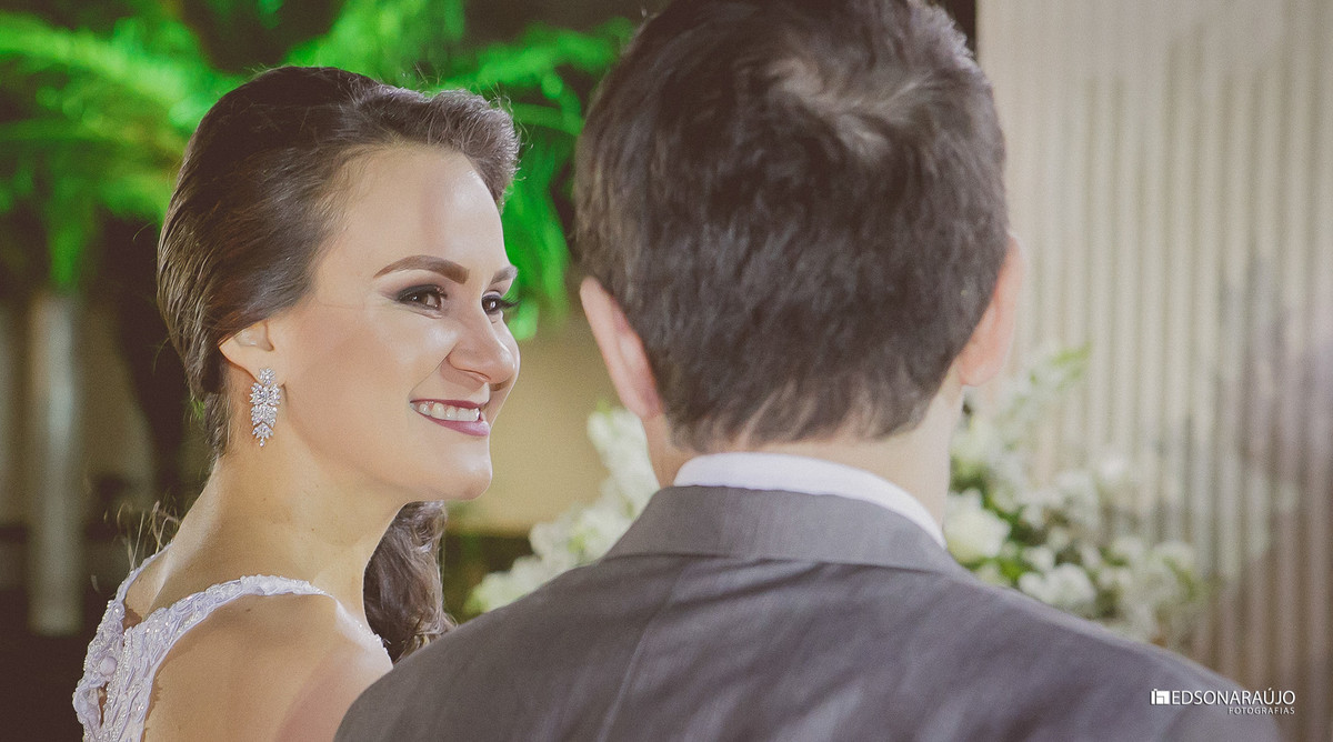 Edson Araujo, fotografo de casamentos em João Pinheiro, Fotórafo de casamentos em Patos de Minas, Salão DB, Conceito Eventos, Decoração de casamento em Patos de Minas, Edson Araujo, Edson, Alianças.