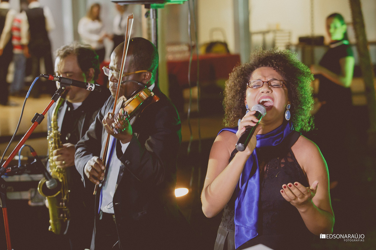 Edson Araujo, fotografo de casamentos em João Pinheiro, Fotórafo de casamentos em Patos de Minas, Salão DB, Conceito Eventos, Decoração de casamento em Patos de Minas, Edson Araujo, Edson, Alianças.