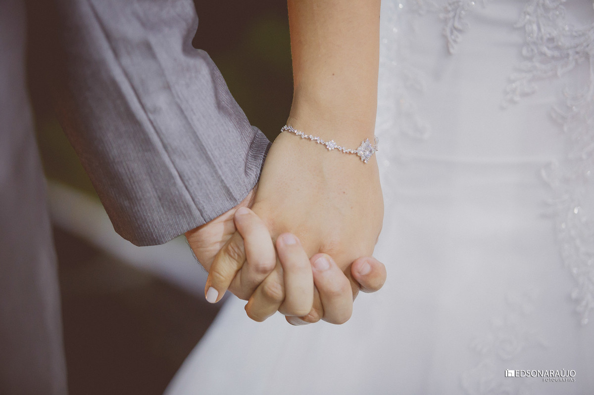Edson Araujo, fotografo de casamentos em João Pinheiro, Fotórafo de casamentos em Patos de Minas, Salão DB, Conceito Eventos, Decoração de casamento em Patos de Minas, Edson Araujo, Edson, Alianças.