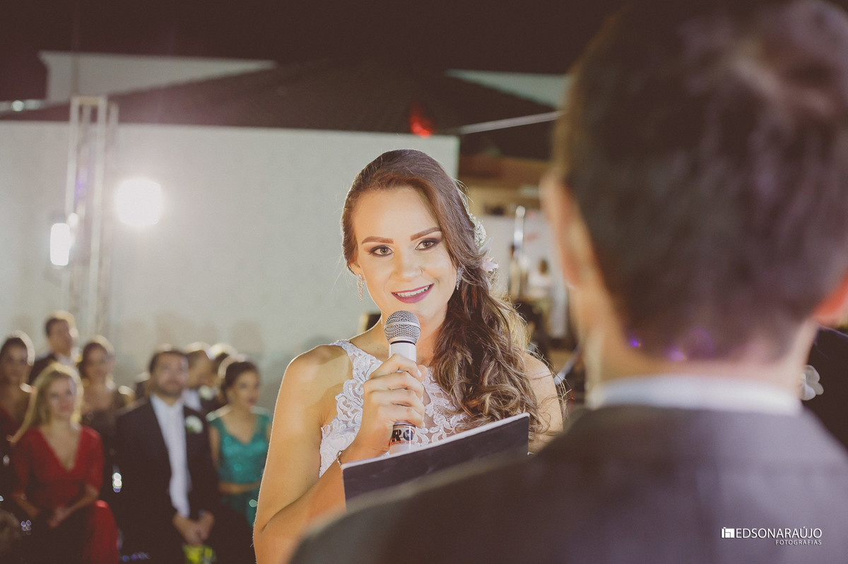 Edson Araujo, fotografo de casamentos em João Pinheiro, Fotórafo de casamentos em Patos de Minas, Salão DB, Conceito Eventos, Decoração de casamento em Patos de Minas, Edson Araujo, Edson, Alianças.