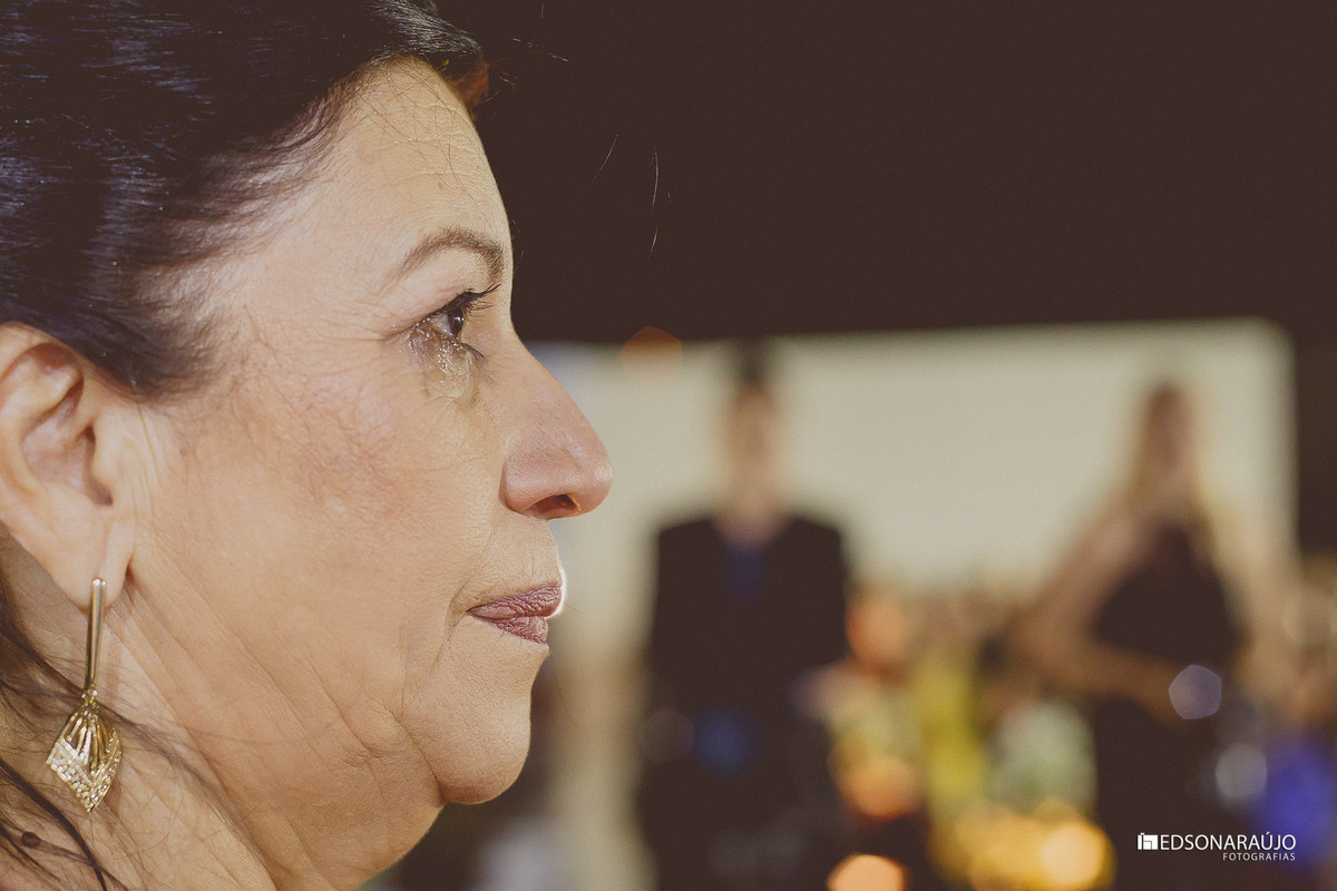 Edson Araujo, fotografo de casamentos em João Pinheiro, Fotórafo de casamentos em Patos de Minas, Salão DB, Conceito Eventos, Decoração de casamento em Patos de Minas, Edson Araujo, Edson, Alianças.