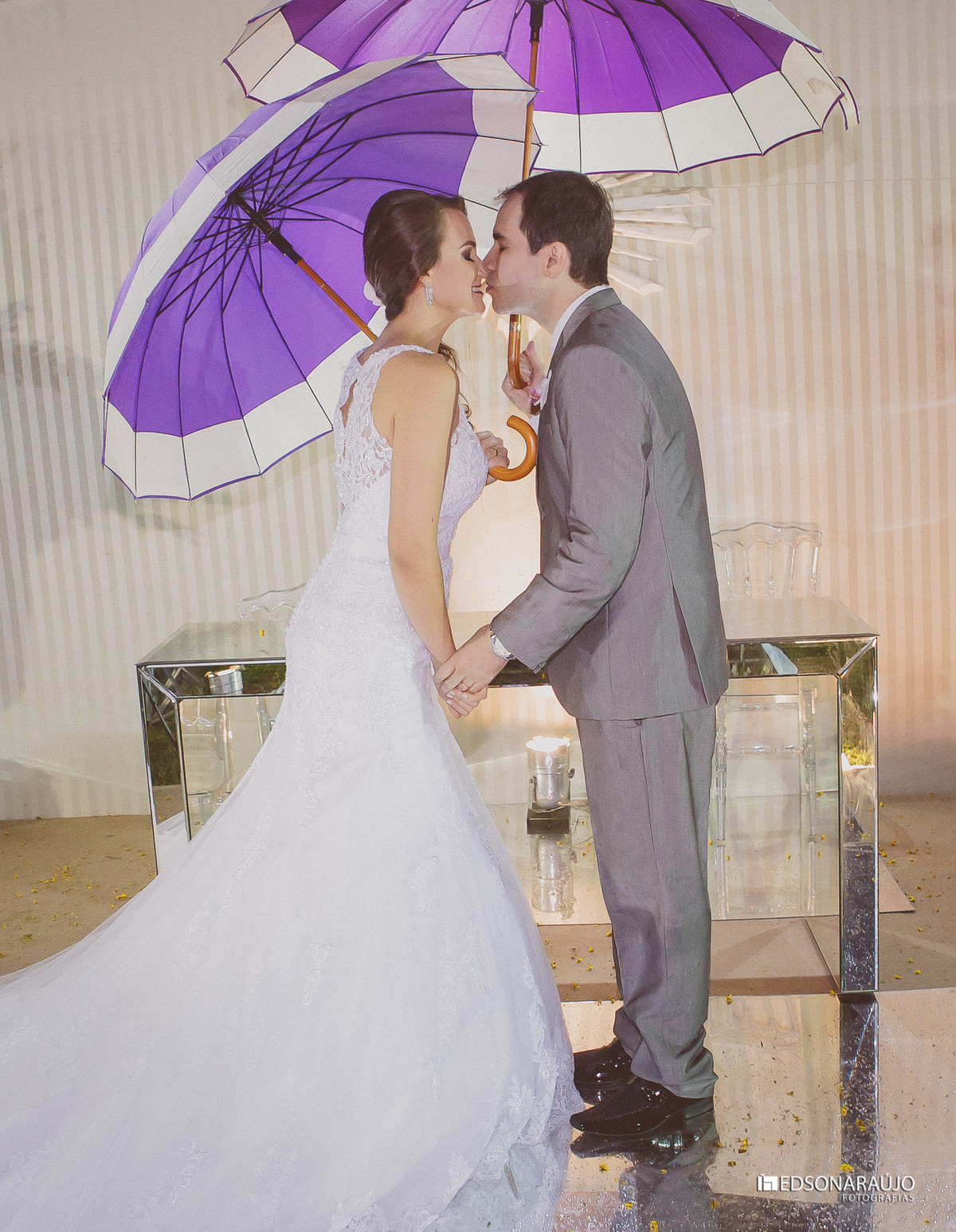 Edson Araujo, fotografo de casamentos em João Pinheiro, Fotórafo de casamentos em Patos de Minas, Salão DB, Conceito Eventos, Decoração de casamento em Patos de Minas, Edson Araujo, Edson, Alianças.