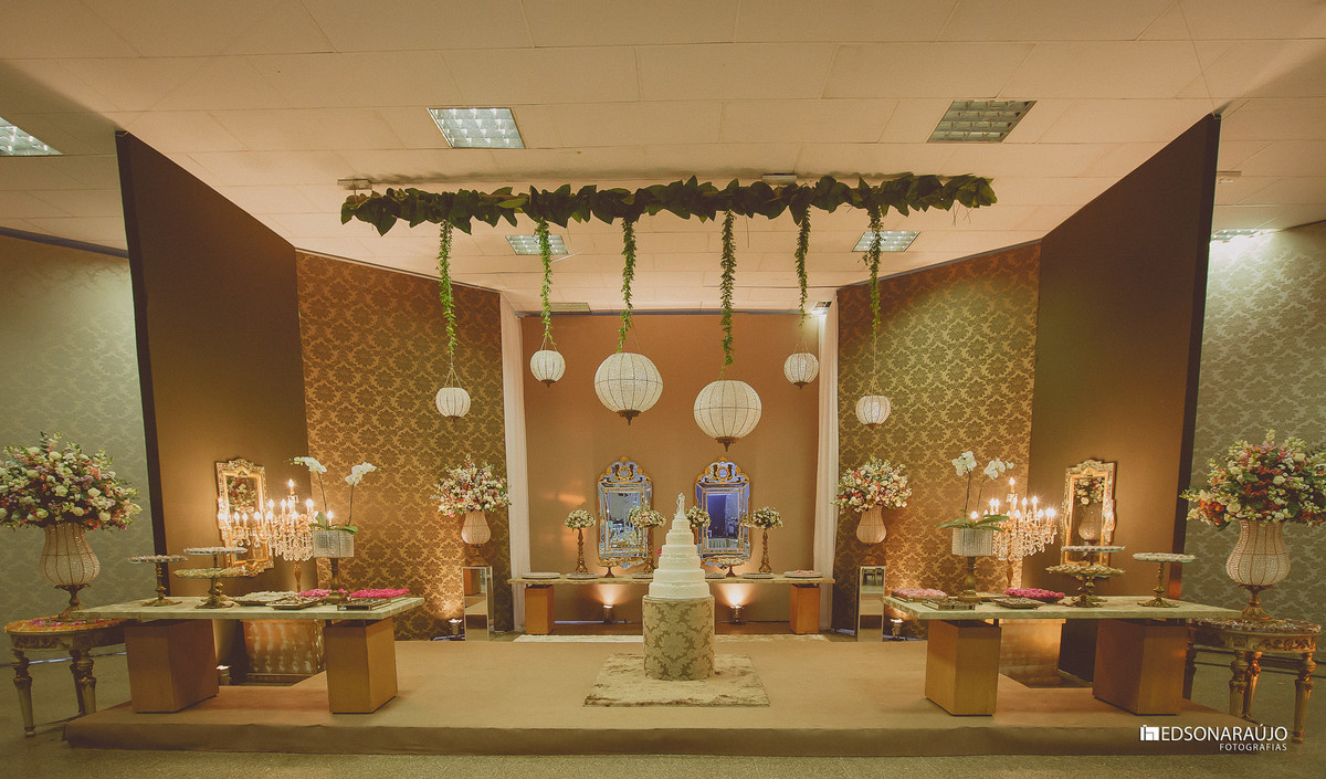 Edson Araujo, fotografo de casamentos em João Pinheiro, Fotórafo de casamentos em Patos de Minas, Salão DB, Conceito Eventos, Decoração de casamento em Patos de Minas, Edson Araujo, Edson, Alianças.