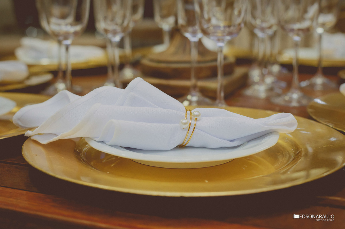 Edson Araujo, fotografo de casamentos em João Pinheiro, Fotórafo de casamentos em Patos de Minas, Salão DB, Conceito Eventos, Decoração de casamento em Patos de Minas, Edson Araujo, Edson, Alianças.
