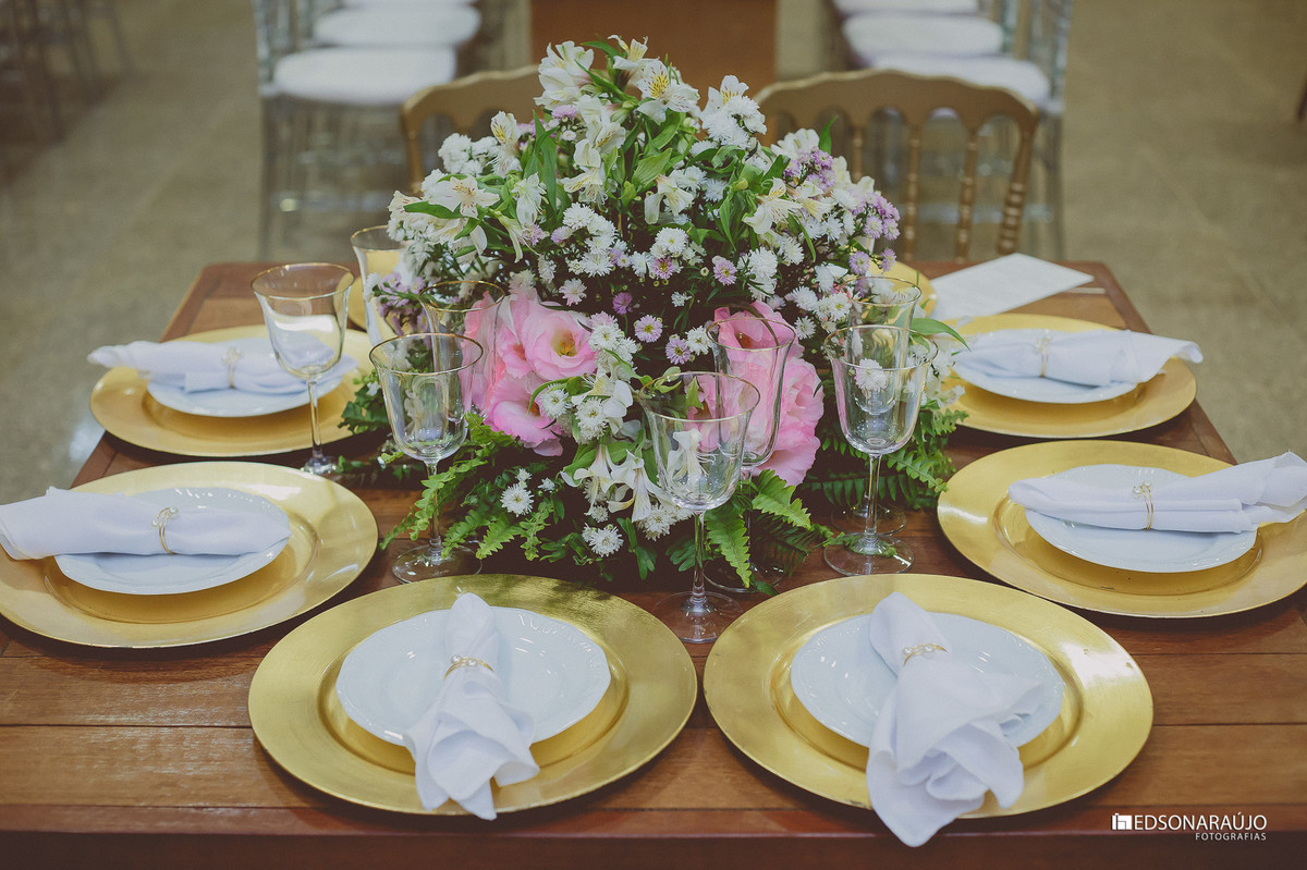 Edson Araujo, fotografo de casamentos em João Pinheiro, Fotórafo de casamentos em Patos de Minas, Salão DB, Conceito Eventos, Decoração de casamento em Patos de Minas, Edson Araujo, Edson, Alianças.