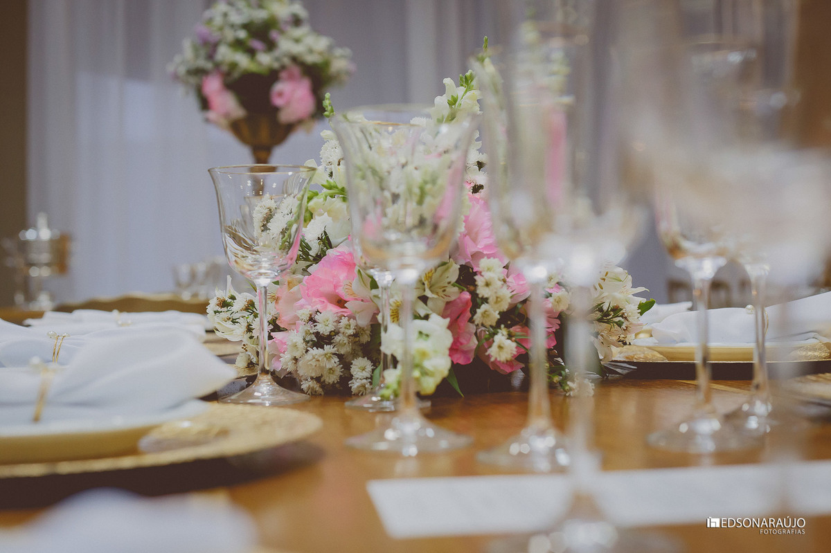 Edson Araujo, fotografo de casamentos em João Pinheiro, Fotórafo de casamentos em Patos de Minas, Salão DB, Conceito Eventos, Decoração de casamento em Patos de Minas, Edson Araujo, Edson, Alianças.