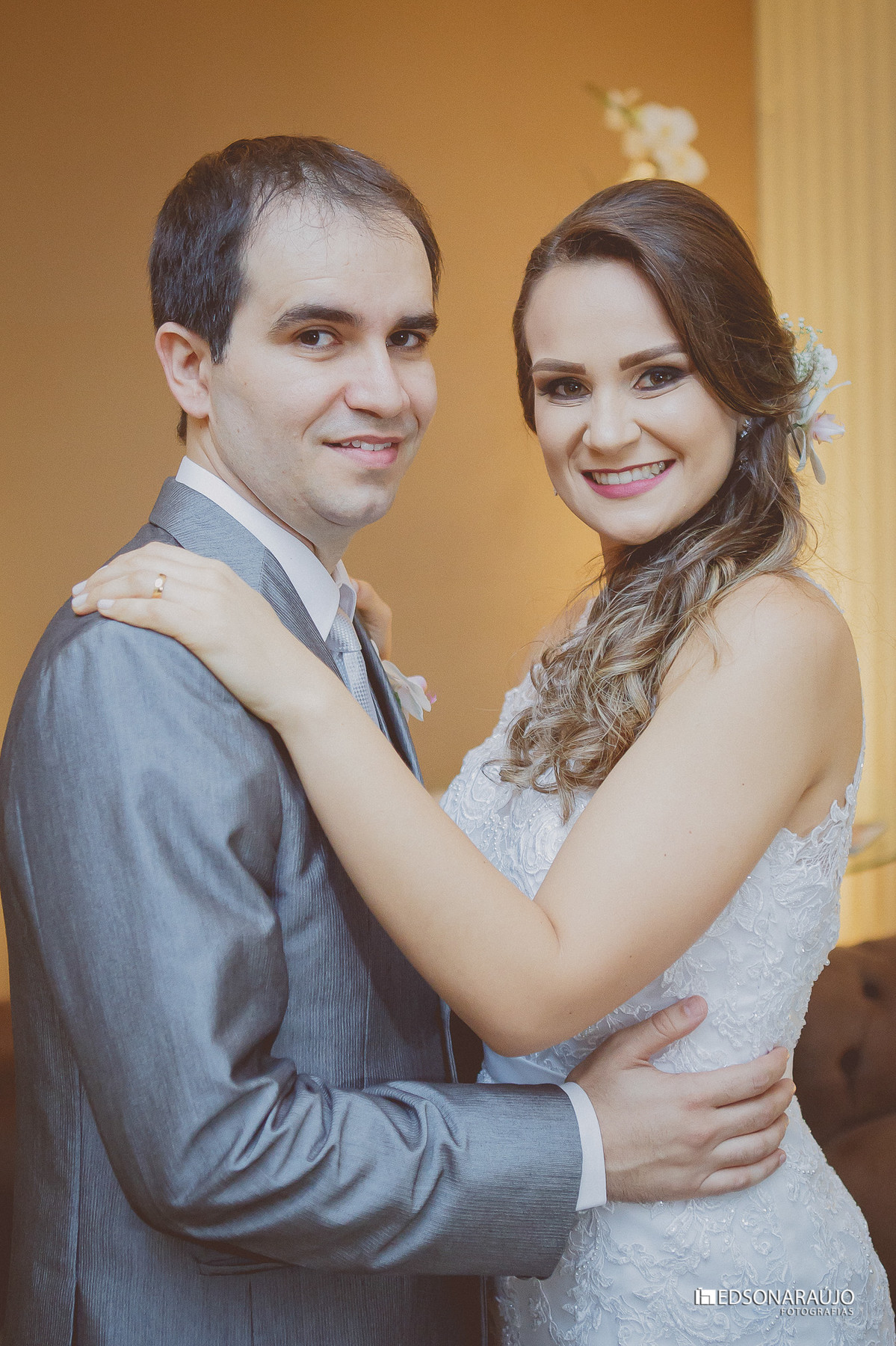 Edson Araujo, fotografo de casamentos em João Pinheiro, Fotórafo de casamentos em Patos de Minas, Salão DB, Conceito Eventos, Decoração de casamento em Patos de Minas, Edson Araujo, Edson, Alianças.