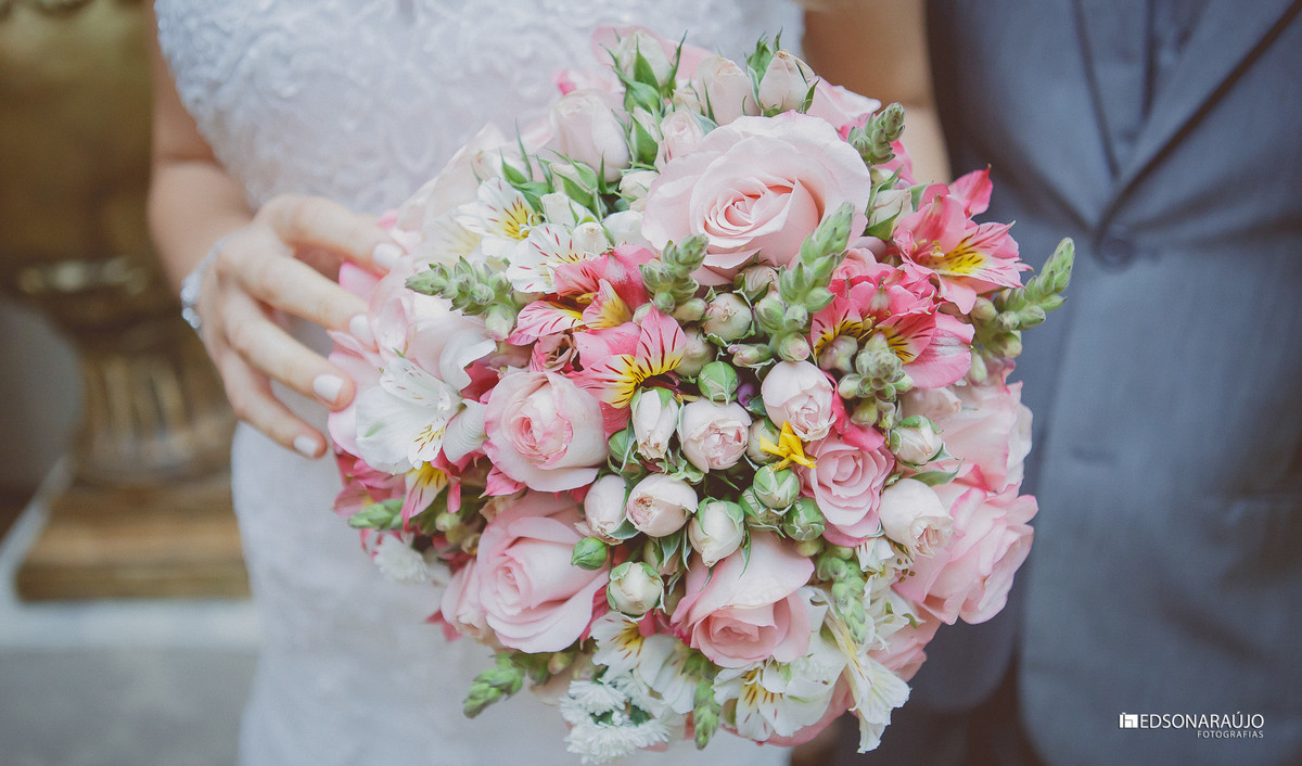 Edson Araujo, fotografo de casamentos em João Pinheiro, Fotórafo de casamentos em Patos de Minas, Salão DB, Conceito Eventos, Decoração de casamento em Patos de Minas, Edson Araujo, Edson, Alianças.