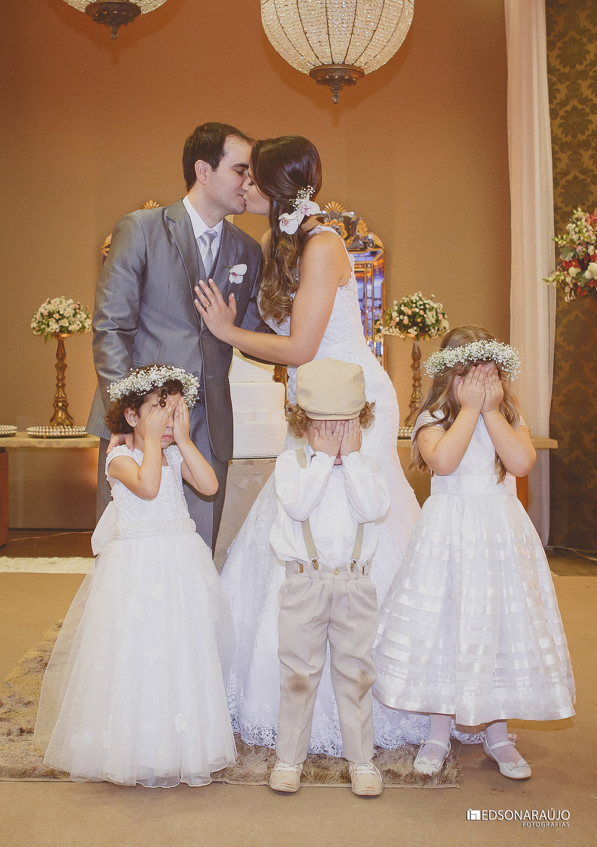 Edson Araujo, fotografo de casamentos em João Pinheiro, Fotórafo de casamentos em Patos de Minas, Salão DB, Conceito Eventos, Decoração de casamento em Patos de Minas, Edson Araujo, Edson, Alianças.
