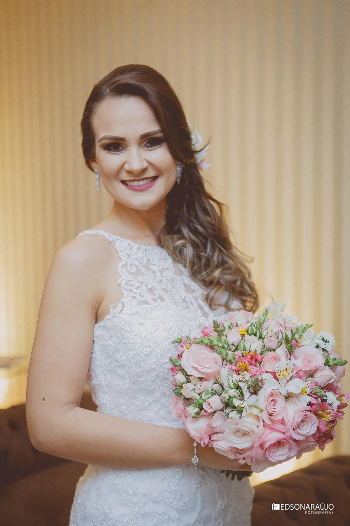 Edson Araujo, fotografo de casamentos em João Pinheiro, Fotórafo de casamentos em Patos de Minas, Salão DB, Conceito Eventos, Decoração de casamento em Patos de Minas, Edson Araujo, Edson, Alianças.