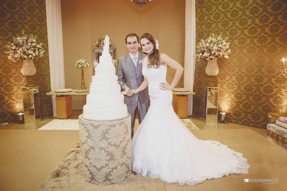 Edson Araujo, fotografo de casamentos em João Pinheiro, Fotórafo de casamentos em Patos de Minas, Salão DB, Conceito Eventos, Decoração de casamento em Patos de Minas, Edson Araujo, Edson, Alianças.