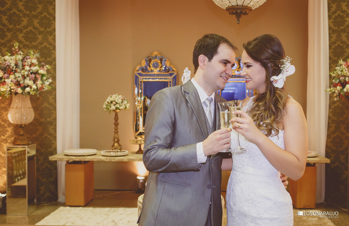 Edson Araujo, fotografo de casamentos em João Pinheiro, Fotórafo de casamentos em Patos de Minas, Salão DB, Conceito Eventos, Decoração de casamento em Patos de Minas, Edson Araujo, Edson, Alianças.