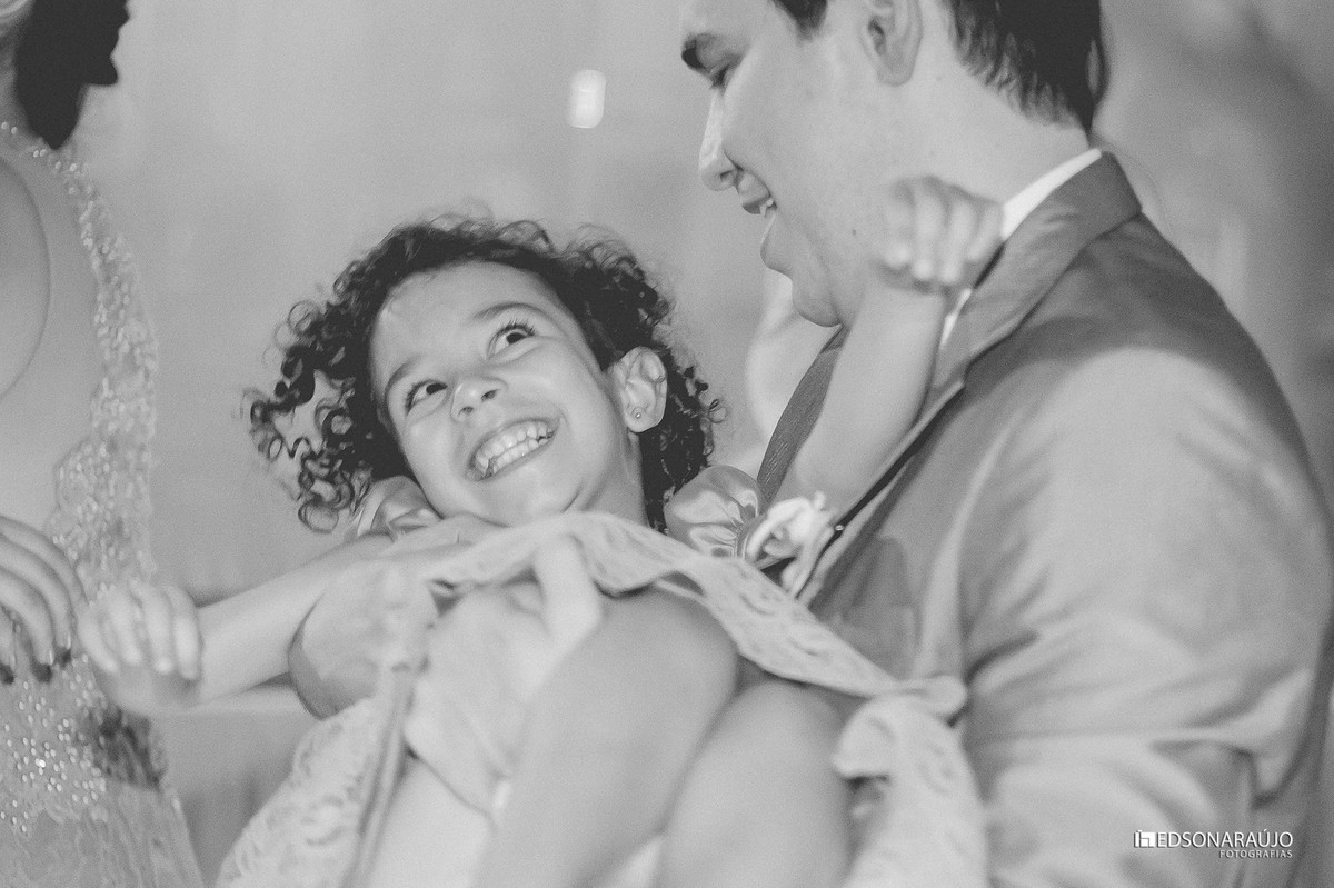 Edson Araujo, fotografo de casamentos em João Pinheiro, Fotórafo de casamentos em Patos de Minas, Salão DB, Conceito Eventos, Decoração de casamento em Patos de Minas, Edson Araujo, Edson, Alianças.