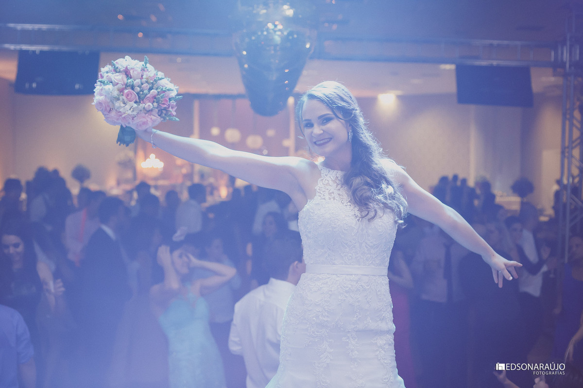 Edson Araujo, fotografo de casamentos em João Pinheiro, Fotórafo de casamentos em Patos de Minas, Salão DB, Conceito Eventos, Decoração de casamento em Patos de Minas, Edson Araujo, Edson, Alianças.