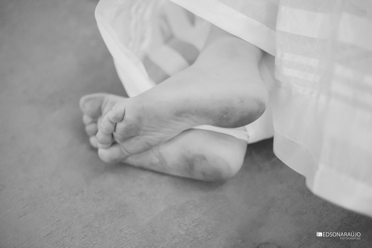 Edson Araujo, fotografo de casamentos em João Pinheiro, Fotórafo de casamentos em Patos de Minas, Salão DB, Conceito Eventos, Decoração de casamento em Patos de Minas, Edson Araujo, Edson, Alianças.