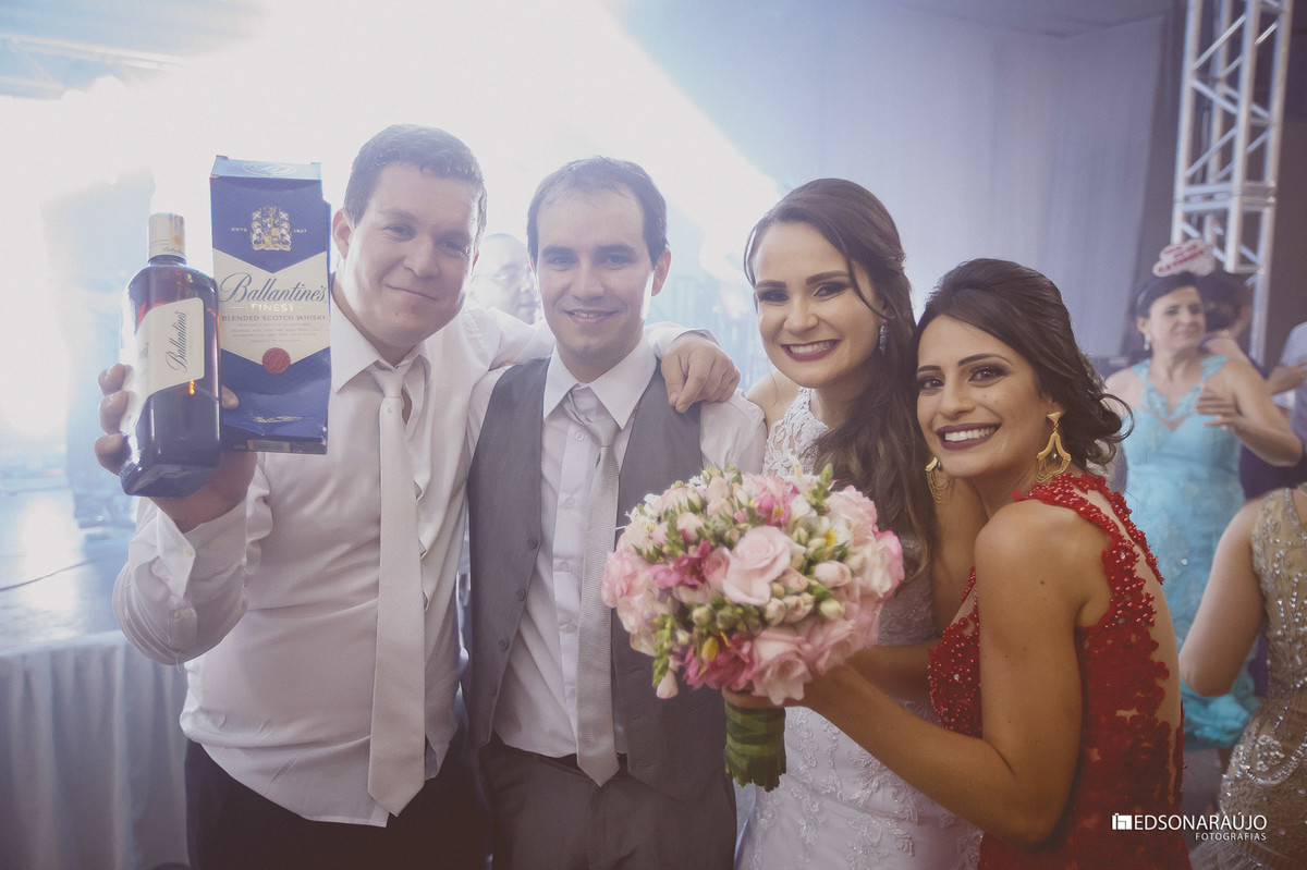 Edson Araujo, fotografo de casamentos em João Pinheiro, Fotórafo de casamentos em Patos de Minas, Salão DB, Conceito Eventos, Decoração de casamento em Patos de Minas, Edson Araujo, Edson, Alianças.