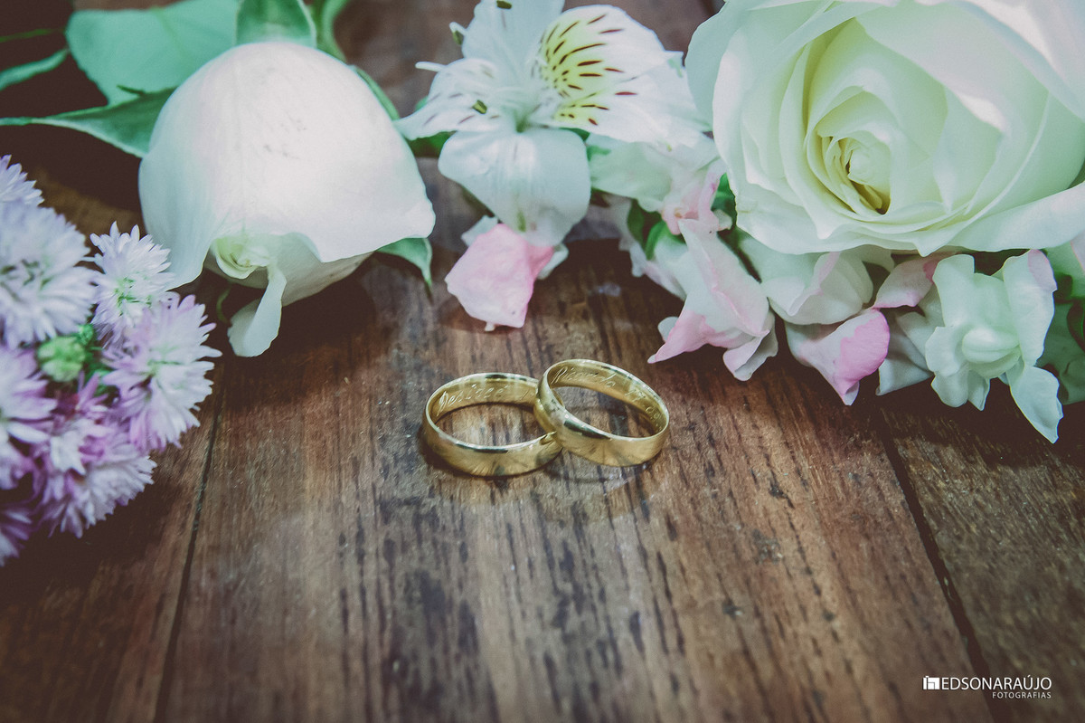 Edson Araujo, fotografo de casamentos em João Pinheiro, Fotórafo de casamentos em Patos de Minas, Salão DB, Conceito Eventos, Decoração de casamento em Patos de Minas, Edson Araujo, Edson, Alianças.