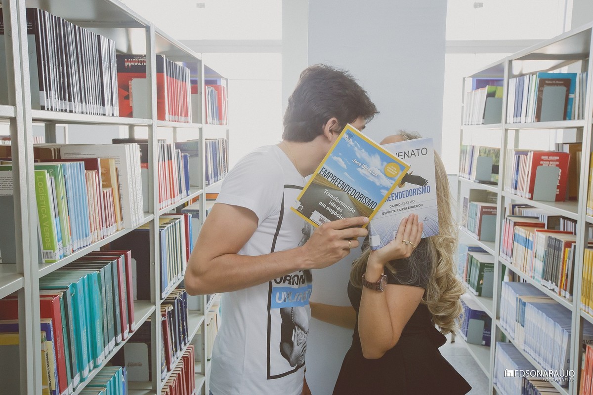 Edson, Edson Araujo, Edson Araujo fotografias, fotógrafo de casamentos em Patos de Minas, Fotógrafo de casamentos em JOão Pinheiro, Prévias de noivos, Noiva Patos, alianças, fotos de noivos, criativa.