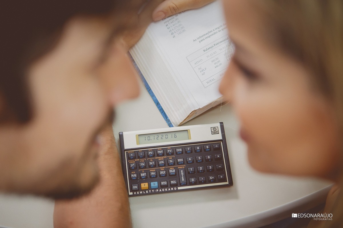 Edson, Edson Araujo, Edson Araujo fotografias, fotógrafo de casamentos em Patos de Minas, Fotógrafo de casamentos em JOão Pinheiro, Prévias de noivos, Noiva Patos, alianças, fotos de noivos, criativa.