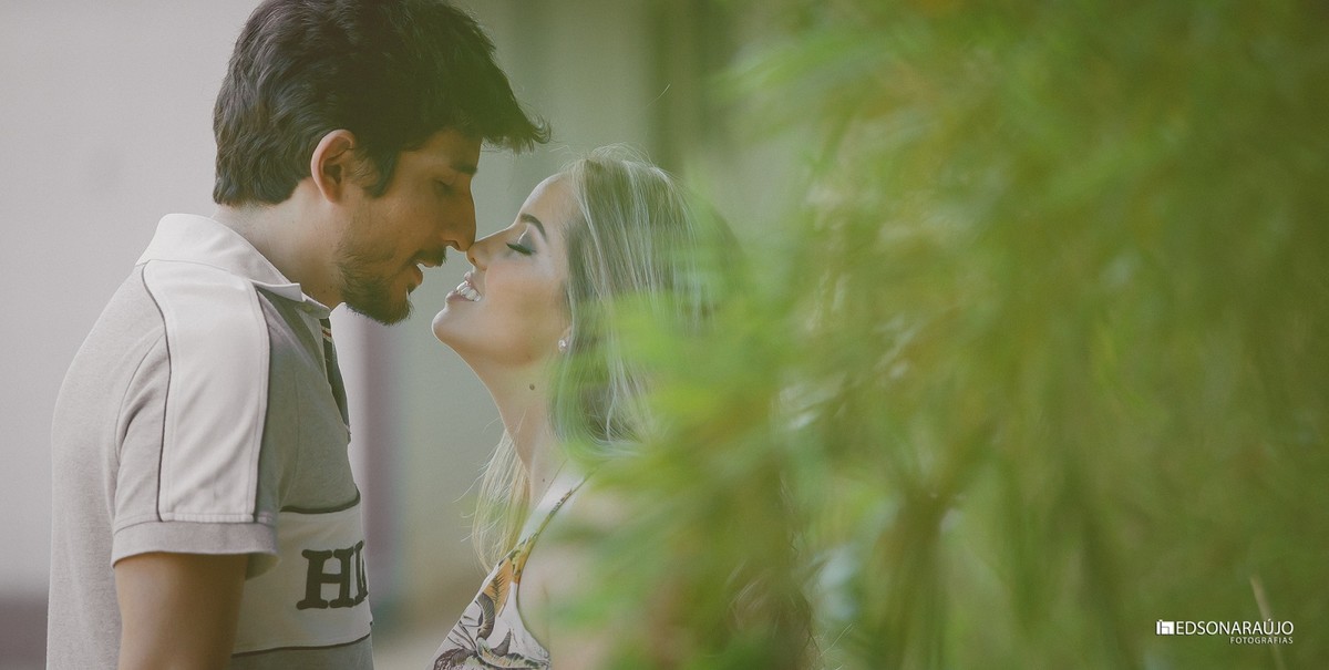 Edson, Edson Araujo, Edson Araujo fotografias, fotógrafo de casamentos em Patos de Minas, Fotógrafo de casamentos em JOão Pinheiro, Prévias de noivos, Noiva Patos, alianças, fotos de noivos, criativa.