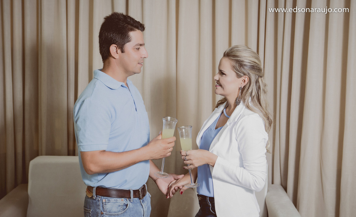 Edson, Edson Araujo Fotografias, Casando em João Pinheiro, Casamento em João PInheiriro, Fotógrafo de casamentos em João Pinheiro, Ensaio de solteiros, Previas, Lugar pra fotos em João Pinheiro,Cassia