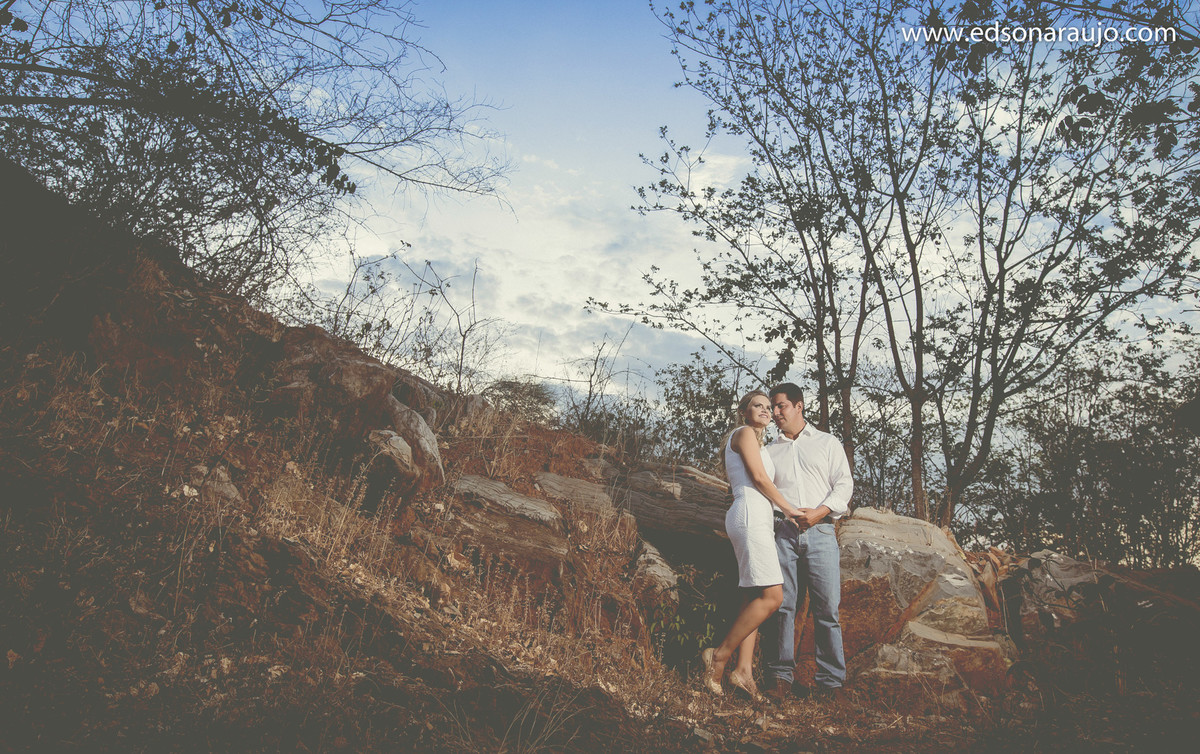Edson, Edson Araujo Fotografias, Casando em João Pinheiro, Casamento em João PInheiriro, Fotógrafo de casamentos em João Pinheiro, Ensaio de solteiros, Previas, Lugar pra fotos em João Pinheiro,Cassia