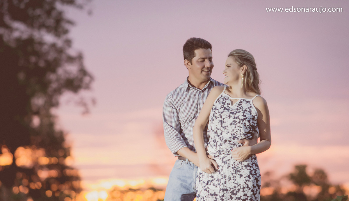 Edson, Edson Araujo Fotografias, Casando em João Pinheiro, Casamento em João PInheiriro, Fotógrafo de casamentos em João Pinheiro, Ensaio de solteiros, Previas, Lugar pra fotos em João Pinheiro,Cassia