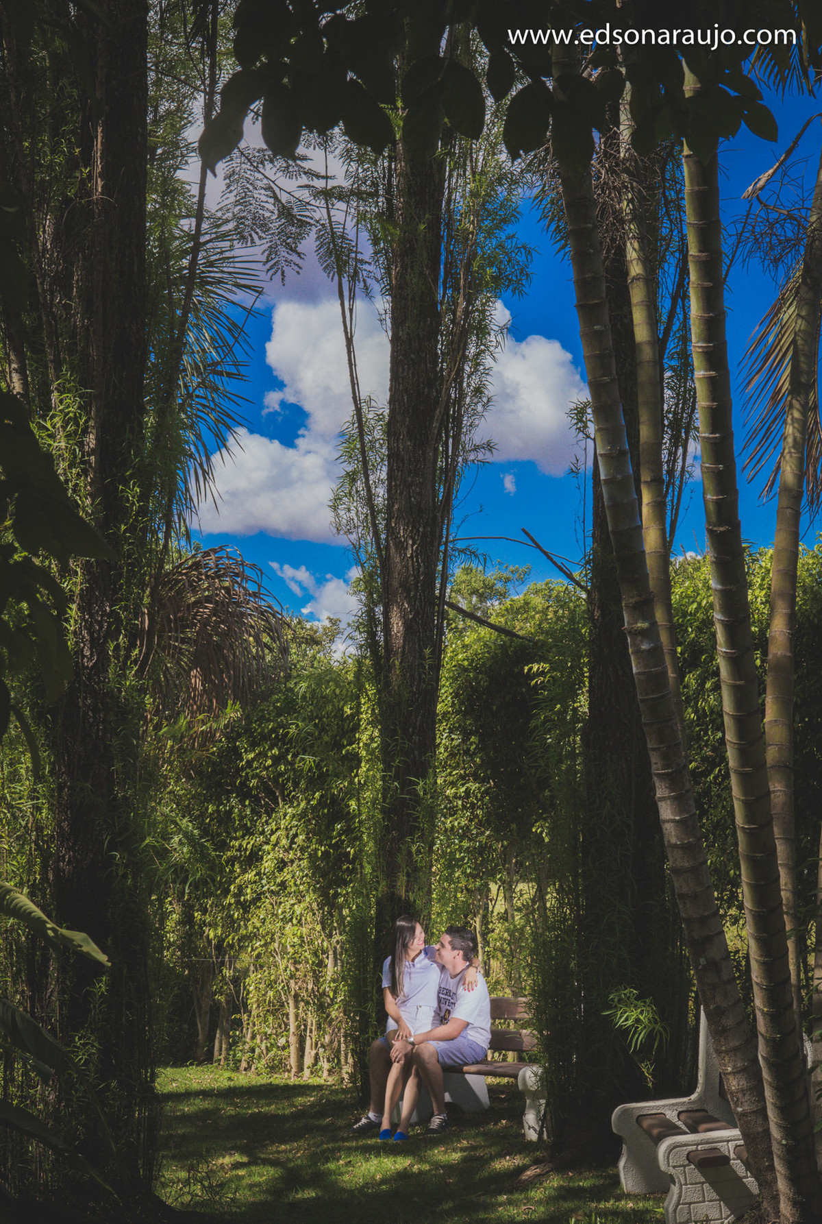 Edson, Edson ARaujo, Fotógrafo de casamentos, Fotógrafo de casamentos em João PInheiro, Casando em Brasília, Previas noivos, Casando em Patos de Minas, Fotos no Pontão, Fotos em Brasília, Fotos noivos