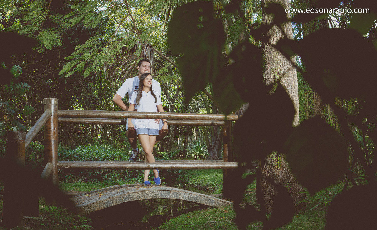 Edson, Edson ARaujo, Fotógrafo de casamentos, Fotógrafo de casamentos em João PInheiro, Casando em Brasília, Previas noivos, Casando em Patos de Minas, Fotos no Pontão, Fotos em Brasília, Fotos noivos