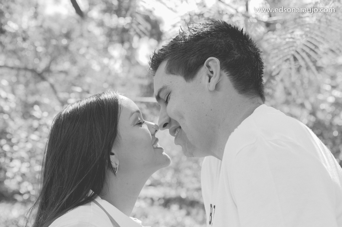 Edson, Edson ARaujo, Fotógrafo de casamentos, Fotógrafo de casamentos em João PInheiro, Casando em Brasília, Previas noivos, Casando em Patos de Minas, Fotos no Pontão, Fotos em Brasília, Fotos noivos