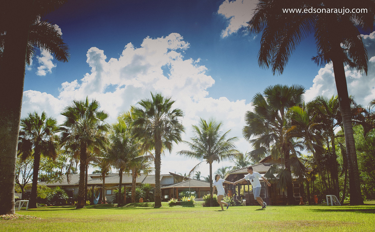 Edson, Edson ARaujo, Fotógrafo de casamentos, Fotógrafo de casamentos em João PInheiro, Casando em Brasília, Previas noivos, Casando em Patos de Minas, Fotos no Pontão, Fotos em Brasília, Fotos noivos