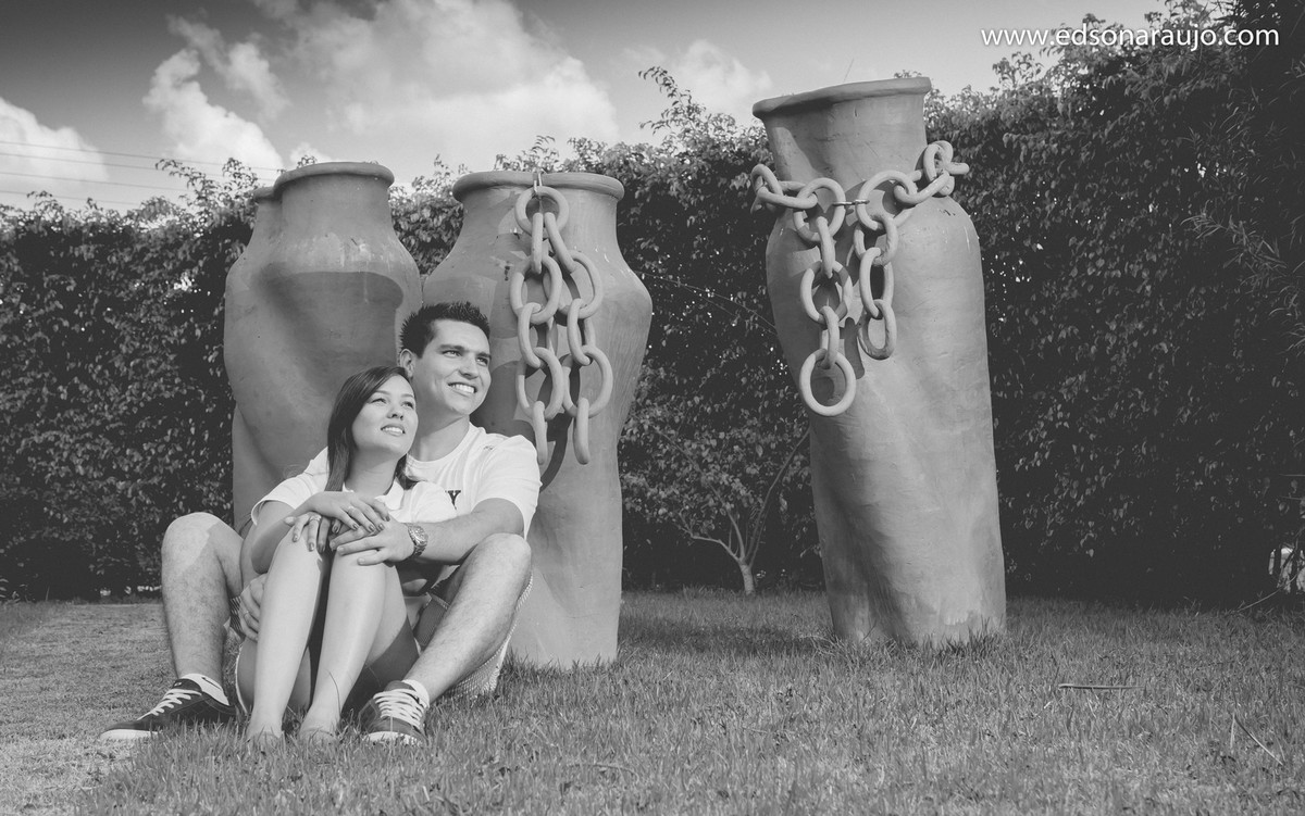 Edson, Edson ARaujo, Fotógrafo de casamentos, Fotógrafo de casamentos em João PInheiro, Casando em Brasília, Previas noivos, Casando em Patos de Minas, Fotos no Pontão, Fotos em Brasília, Fotos noivos