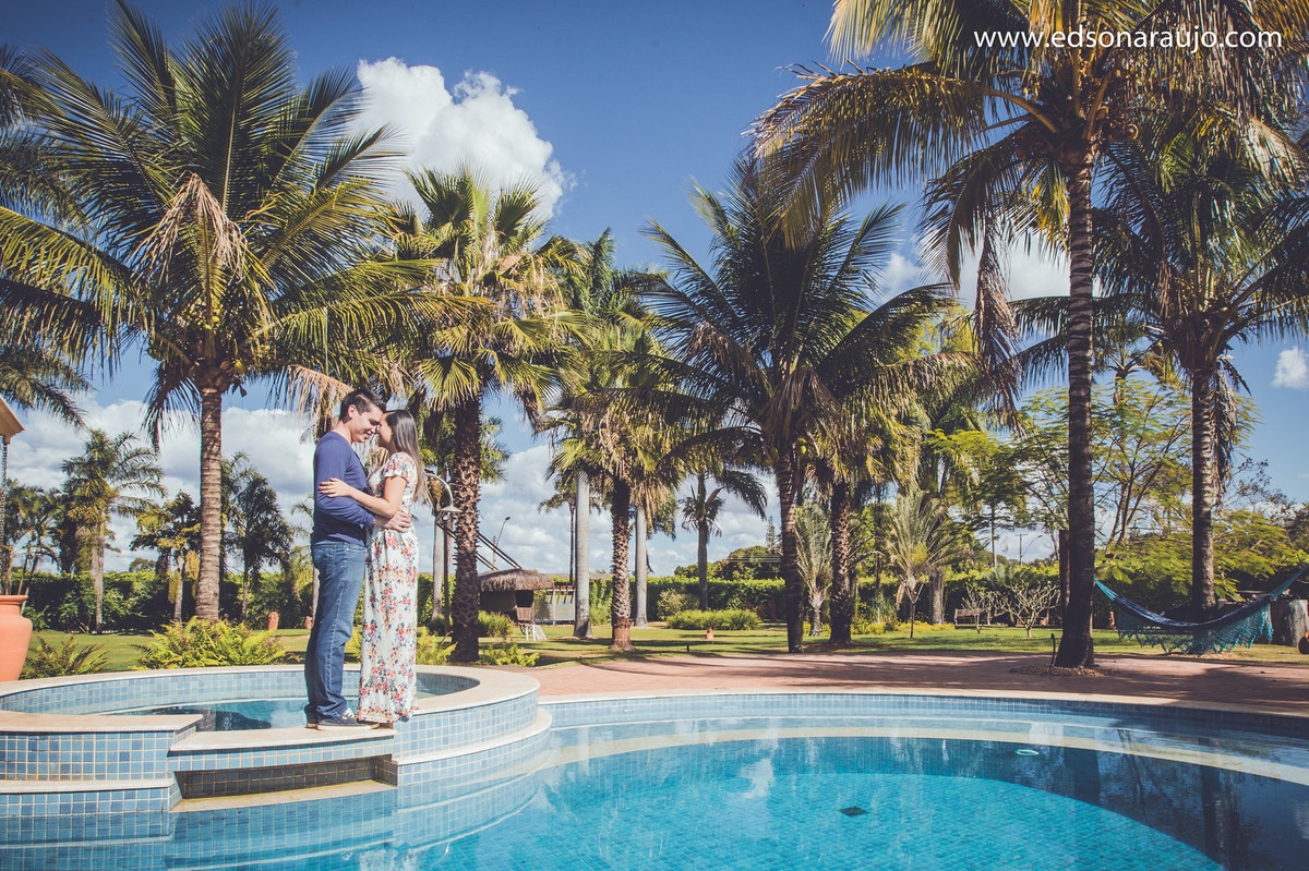 Edson, Edson ARaujo, Fotógrafo de casamentos, Fotógrafo de casamentos em João PInheiro, Casando em Brasília, Previas noivos, Casando em Patos de Minas, Fotos no Pontão, Fotos em Brasília, Fotos noivos