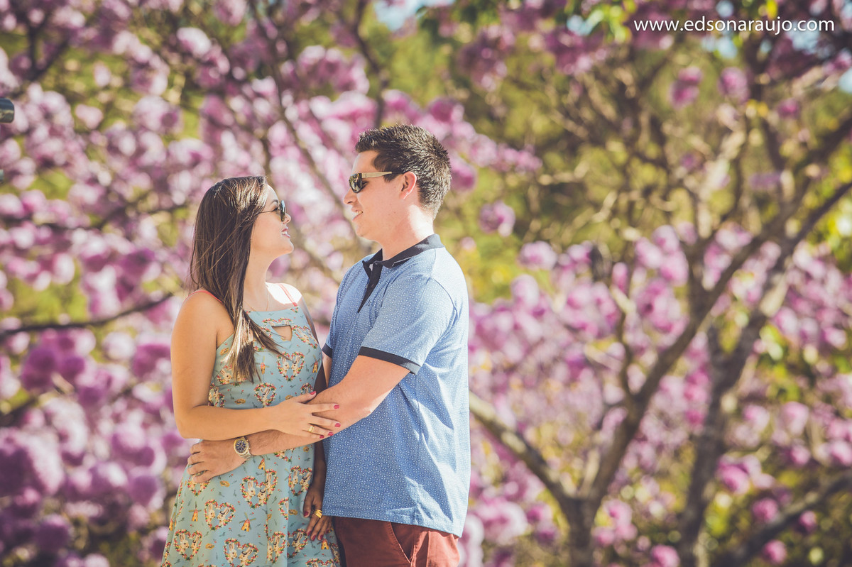 Edson, Edson ARaujo, Fotógrafo de casamentos, Fotógrafo de casamentos em João PInheiro, Casando em Brasília, Previas noivos, Casando em Patos de Minas, Fotos no Pontão, Fotos em Brasília, Fotos noivos